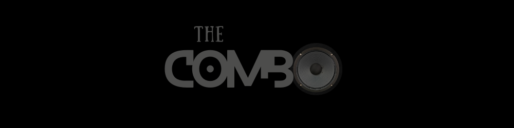 The Combo logo