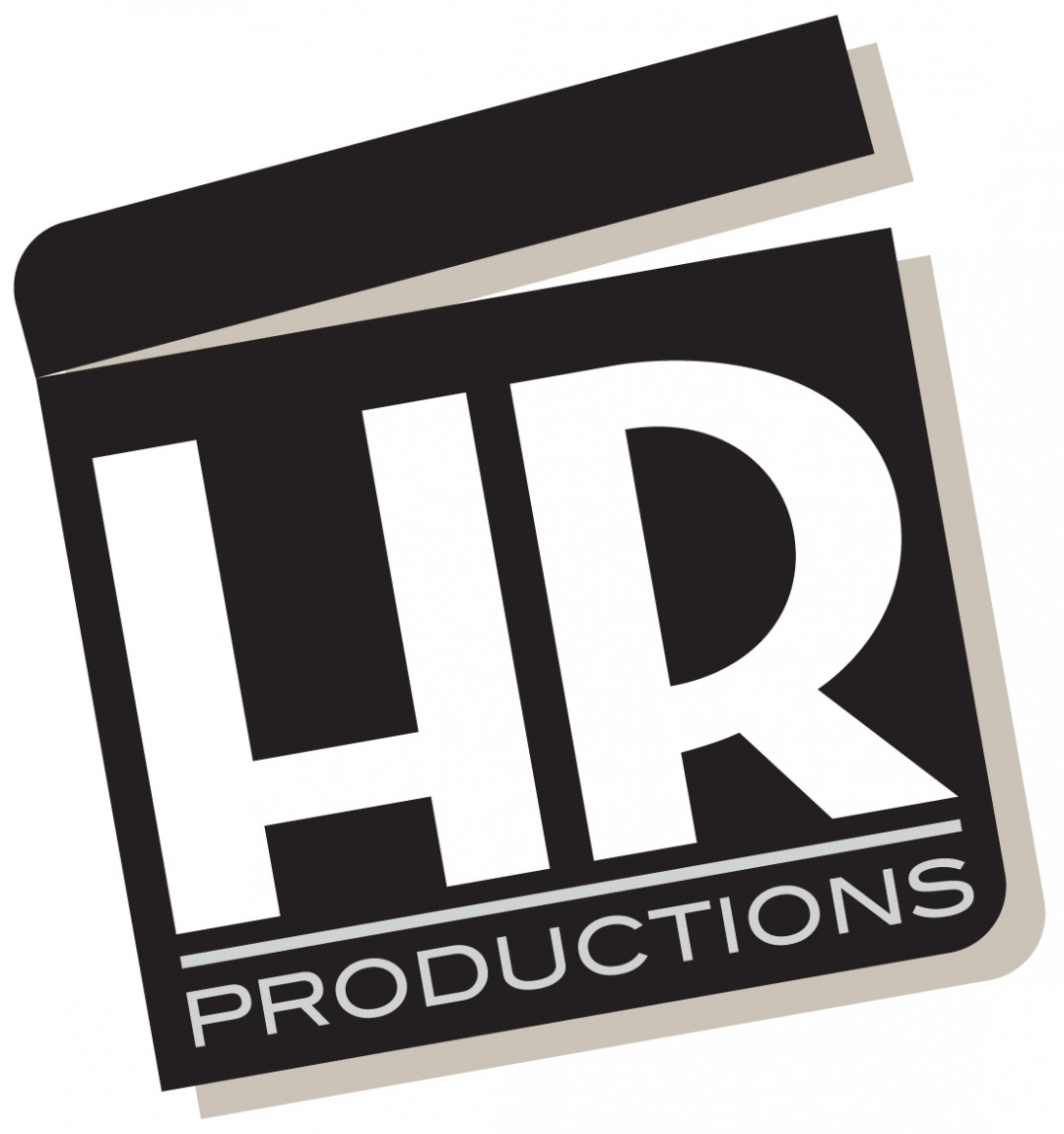 HR-Productions