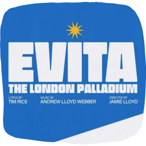 EVITA - FULL AMOUNT