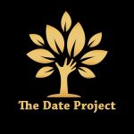 The Date Project