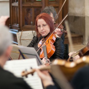Dorking Chamber Orchestra Gallery Photos by Alexander White Photography (103)