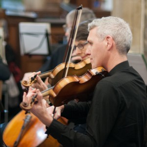 Dorking Chamber Orchestra Gallery Photos by Alexander White Photography (104)