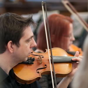 Dorking Chamber Orchestra Gallery Photos by Alexander White Photography (97)