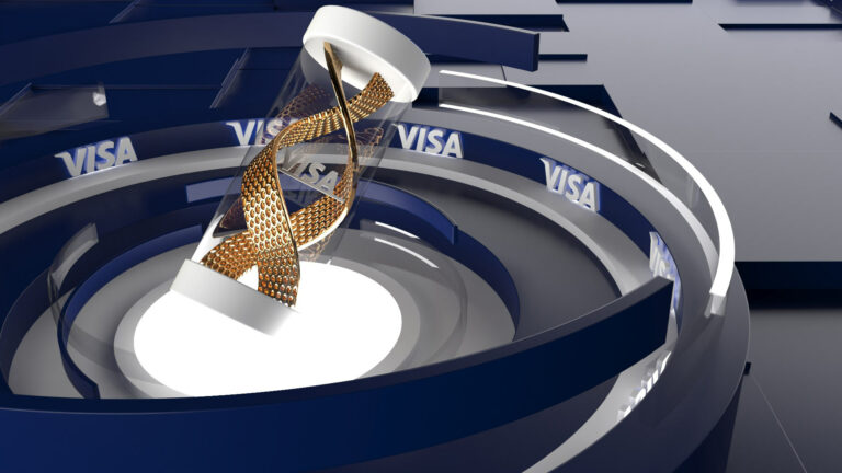 Visa