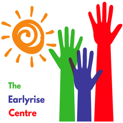The Earlyrise Centre