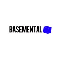 basemental-