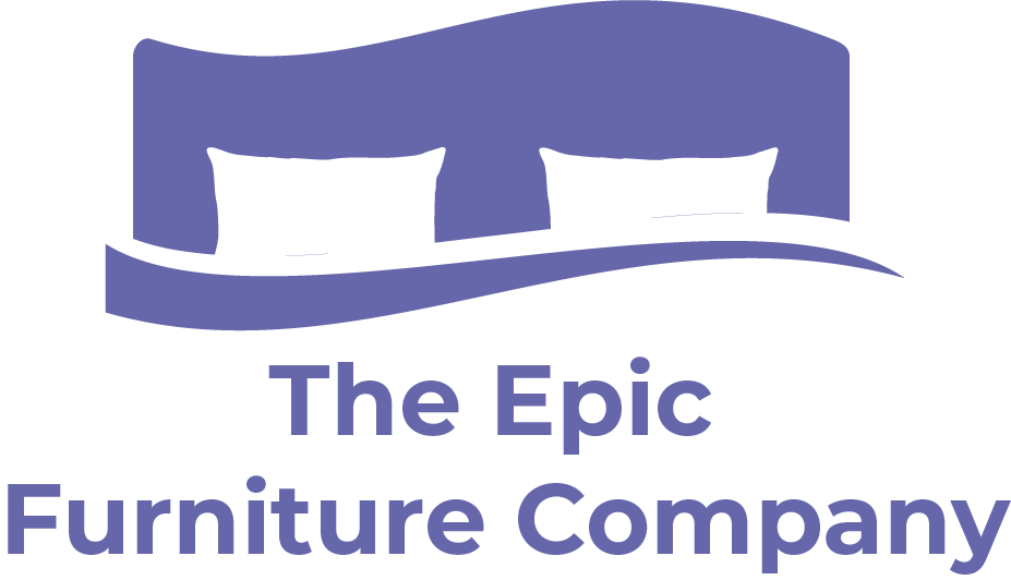 The Epic Furniture Company