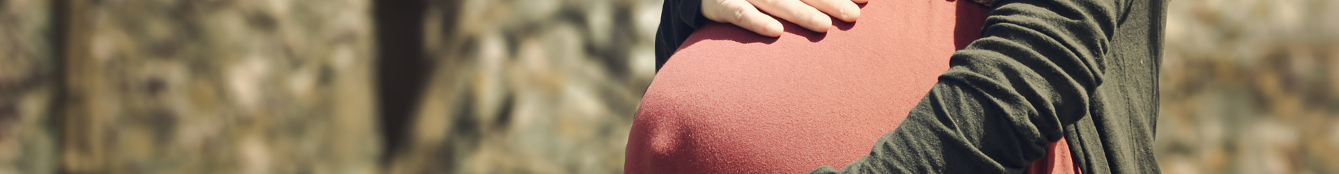 baby-bump-booster-header