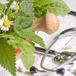 NATUROPATHIC-CONSULTATIONS-IMAGE-LINK