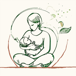 post pregnancy - The family naturopath