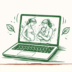 Online Courses