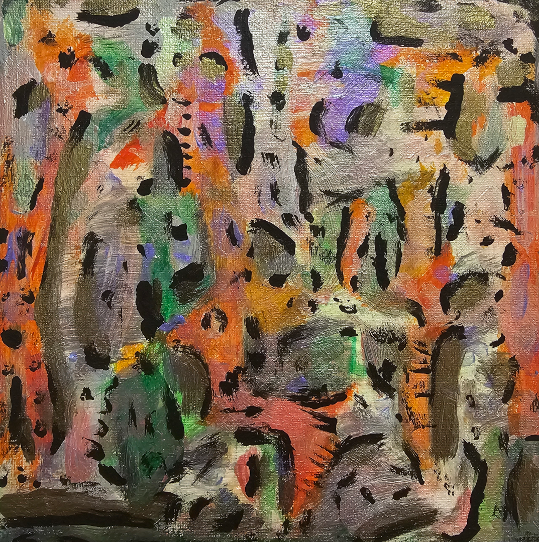 Shapes