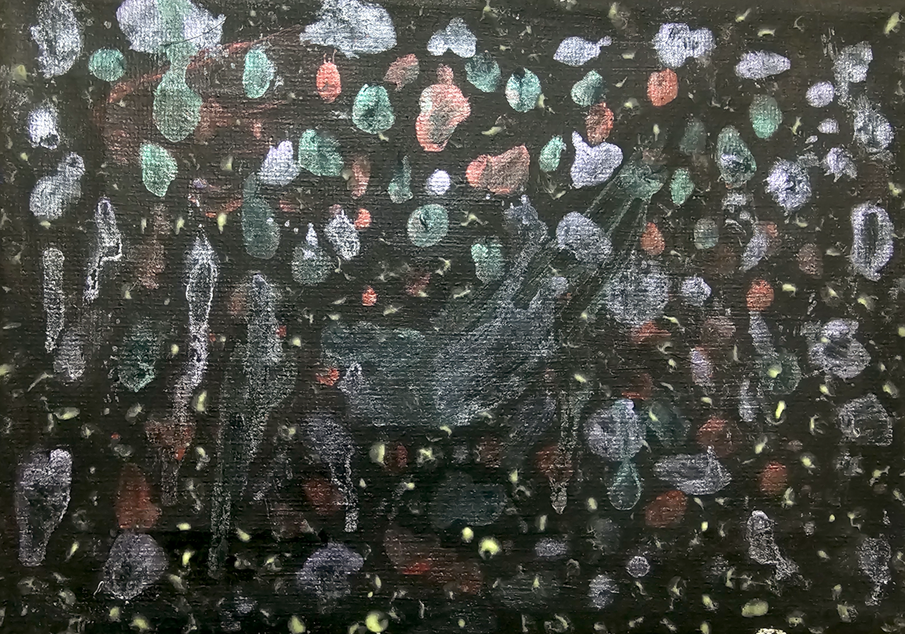 Stars