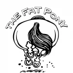 The Fat Pony