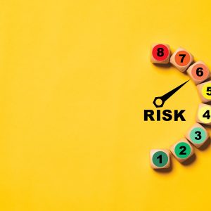 The Idiots guide to Event Risk Assessments