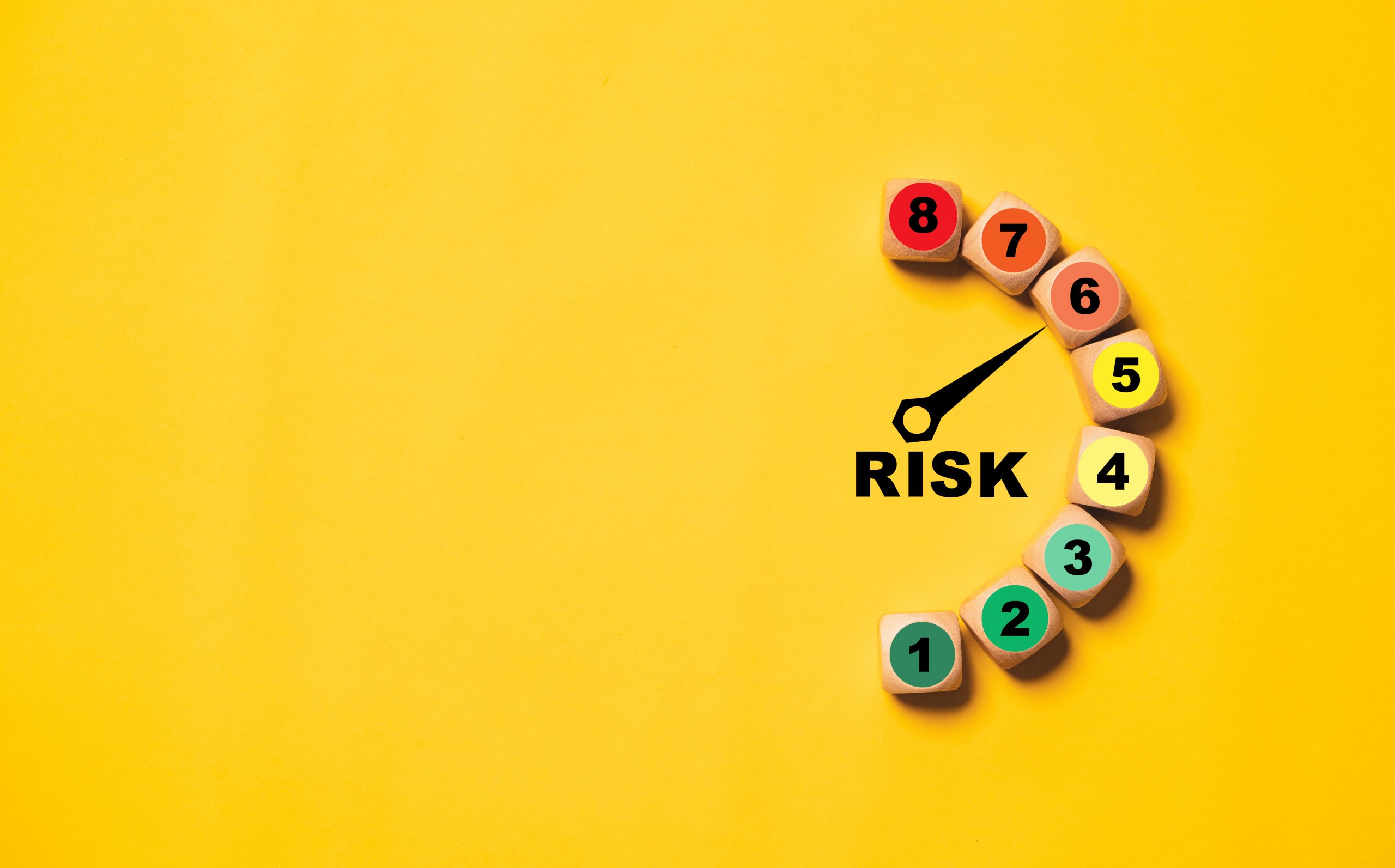The Idiots guide to Event Risk Assessments