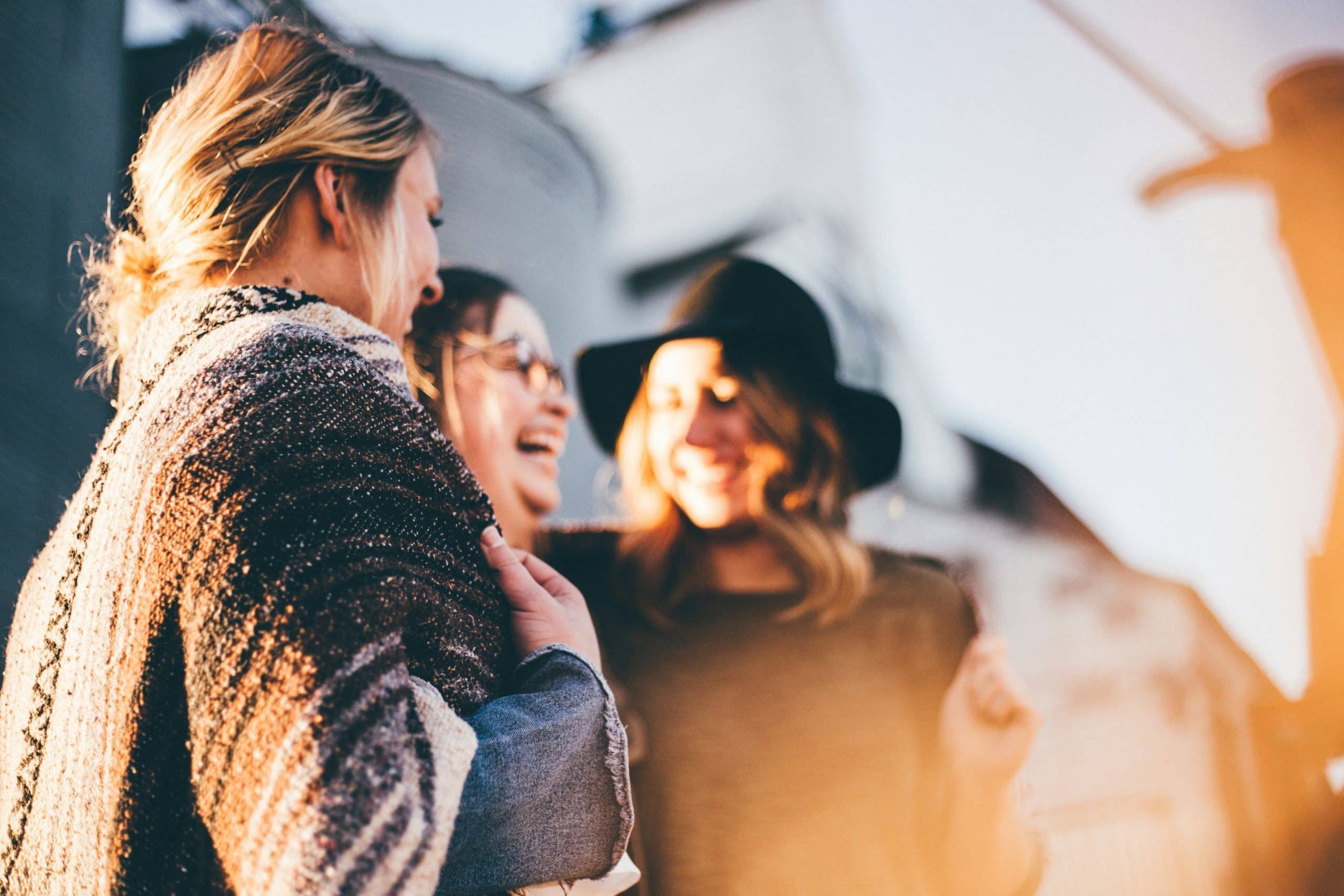priscilla-du-preez-nF8xhLMmg0c-unsplash Connect with TFC - Passion led us here