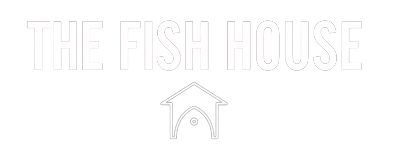 thefishhousefleetwood.co.uk - 