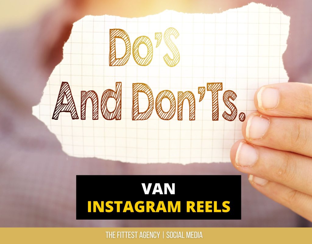 dos-and-donts-instagram-reels