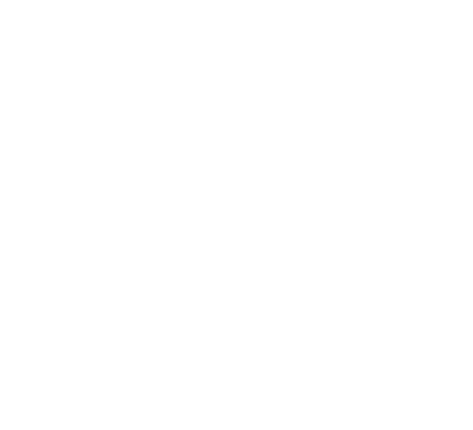 The Fjords