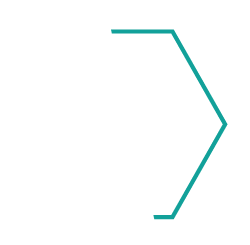 The Flow Hive