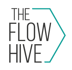 The Flow Hive