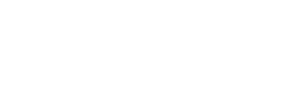 The Flying Office