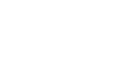 The Forest Solution Logo