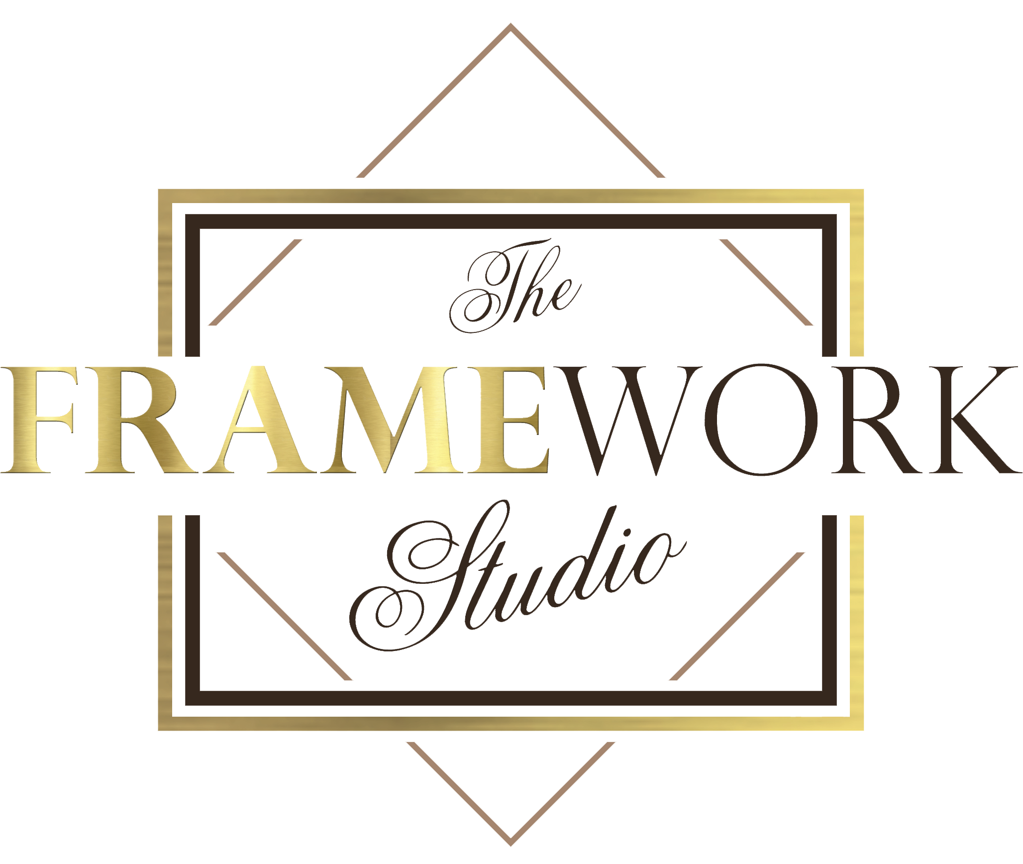 tfws_logo