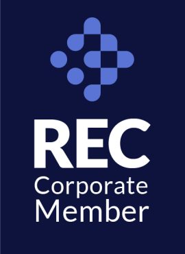 CorporateMember-stacked-light