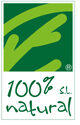 Logo100x100_1