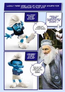 2013-smurfs-04