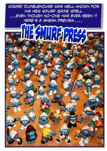 2013-smurfs-05