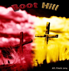 2014-Round-Finals-Elim-Boot-Hill