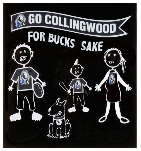 2014-x-Go-Collingwood