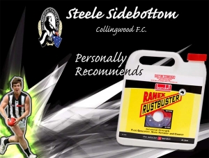 2014-x-Steele-Sidebottom
