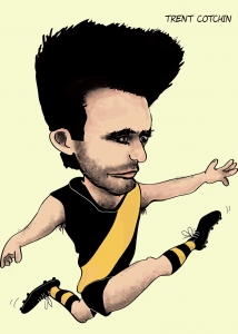 2014-x-Trent-Cotchin