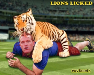 2015-Round-03-Lions-Licked