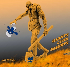 2015-Round-07-Giants-Club-Smurfs