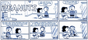 2015-z-Blues-Peanuts