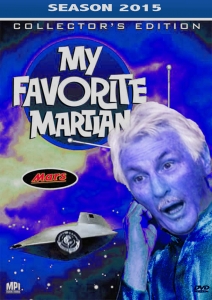 2015-z-Malthouse-My-Favorite-Martian