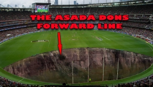 2016-Round-04-ASADA-Dons-Forward-Line