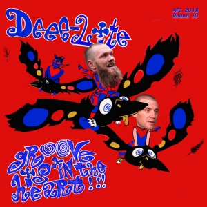 2018-Rd-10-Dee-Lite