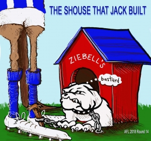 2018-Rd-14-Shouse-Jack-Built2