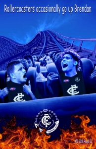 2018-Rd-23-RollerCoaster