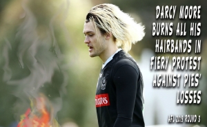 2019-R03-darcy-moore