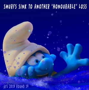 2019-R16-Honourable-Loss