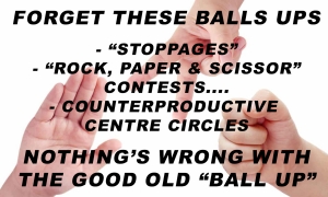 2019-xballs-up