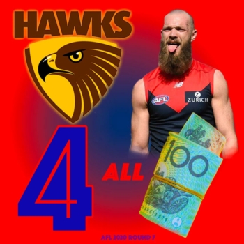 2020-Rd07-Gawn