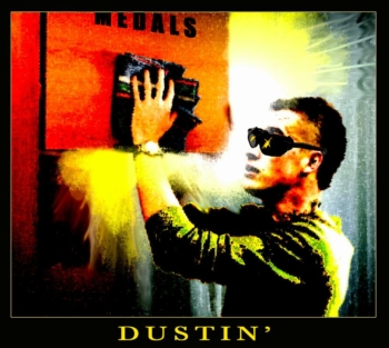 2020-x-GF-Dustin-01